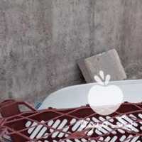 فروش سبد پلاستیکی سیب در مراغه در گروه خرید فروش انواع سبد - میوه پلاستیکی چوبی گل در یکمیوه