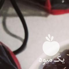 فروش کشمش تاکستان در تهران در گروه آجیل - فروش عمده محصولات در یکمیوه -عکس1