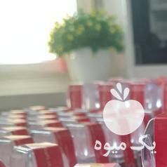 فروش زعفران اصل قائنات در تهران در گروه خرید فروش عمده زعفران - قائنات قیمت خراسان بهرامن گرم در یکمیوه -عکس1