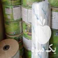 فروش لوازم آبیاری و زهکشی در اردبیل در گروه خرید فروش اتصالات و تجهیزات آبیاری - شیر لوله نوار در یکمیوه