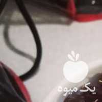 فروش کشمش تاکستان در تهران در گروه آجیل - فروش عمده محصولات در یکمیوه