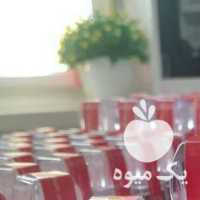 فروش زعفران اصل قائنات در تهران در گروه خرید فروش عمده زعفران - قائنات قیمت خراسان بهرامن گرم در یکمیوه