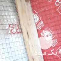 فروش مرغ و خروس سیبرایت اصل سه ماه در بوشهر در گروه مرغ و خروس و بوقلمون و اردک قو قاز در یکمیوه