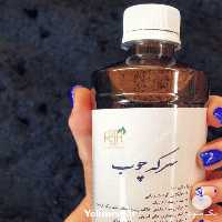 فروش آفت کش و کود ارگانیک در شیراز در گروه خرید فروش کود و مواد شیمیایی - اوره پتاس مرغی کمپوست آهن در یکمیوه