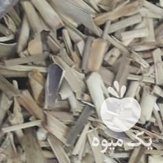 فروش چای سفید در تهران در گروه خرید فروش عمده چای - سبز ترش کوهی سیاه در یکمیوه -عکس1