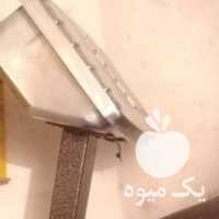 آگهی مشابه فروش زین اسب عبدالخالق نو در اصفهان در گروه اسب و الاغ خر و فروش قاطر- ترکمن عربی سفید نر و ماده در یکمیوه