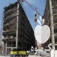 فروش تولید تیرچه های بتنی و کرومیت با کد ده رقمی استاندارد در باغستان در گروه آزمایشگاه - کشاورزی کشت کشاورز میوه گیاه در یکمیوه