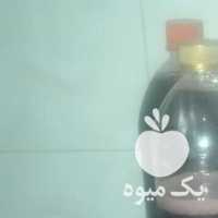 فروش آب زرشک ، آلبالو ،  در تهران در گروه خرید فروش عمده چوب- زغال چوب گردو تبریزی خام در یکمیوه