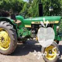 فروش تراکتور 1030 در دزفول در گروه خرید فروش ماشین آلات کشاورزی - تراکتور تیلر کمباین مدرن در یکمیوه