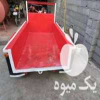 فروش بارکش تیلر در خوی در گروه خرید فروش نشا - انواع گوجه برنج کاهو پیاز کاری فرنگی در یکمیوه