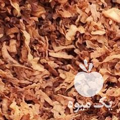 فروش چای به در تهران در گروه چای - فروش عمده محصول کشاورزی در یکمیوه -عکس1