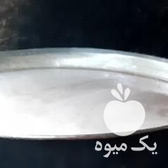 فروش شیره انگور اُرگانیک اصل الموت در قزوین در گروه عسل شیره و فرآورده ی مربا - طبیعی گون کوهی آویشن در یکمیوه -عکس1