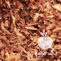 فروش چای به در تهران در گروه چای - فروش عمده محصول کشاورزی در یکمیوه