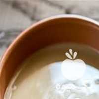 فروش کره بادام زمینی وشیره انگور و خرما و  در تهران در گروه عسل شیره و فرآورده ی مربا - طبیعی گون کوهی آویشن در یکمیوه