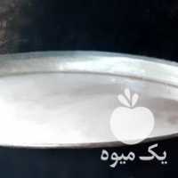 فروش شیره انگور اُرگانیک اصل الموت در قزوین در گروه عسل شیره و فرآورده ی مربا - طبیعی گون کوهی آویشن در یکمیوه