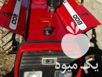 فروش تراکتور 800 مدل 98خشک در زنجان در گروه خرید فروش ماشین آلات کشاورزی - تراکتور تیلر کمباین مدرن در یکمیوه -عکس1