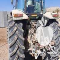 فروش تراکتور 6290 در افزر در گروه خرید فروش ماشین آلات کشاورزی - تراکتور تیلر کمباین مدرن در یکمیوه