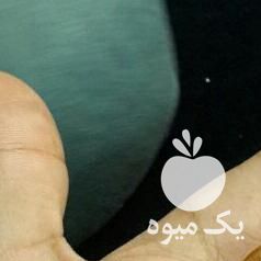 فروش قصب  ،  خرمای زاهدی در جهرم در گروه خرید فروش عمده خرما - کبکاب تازه زاهدی خشک خارک در یکمیوه -عکس1