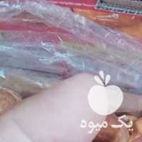 فروش خرما زاهدی در تهران در گروه خرید فروش عمده خرما - کبکاب تازه زاهدی خشک خارک در یکمیوه