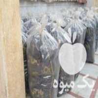 فروش زغال مجلسی بلوط در تهران در گروه خرید فروش عمده چوب- زغال چوب گردو تبریزی خام در یکمیوه