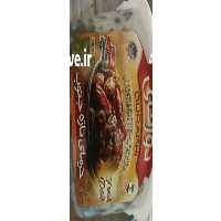 فروش خرما کبکاب خاصویی زاهدی شیره خرما در اهواز در گروه خرید فروش عمده برنج - نیم دانه عنبر بو هاشمی کاظمی هندی پاکستانی در یکمیوه