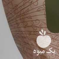 فروش چای ایرانی در تهران در گروه ادویه - ترشی کاری ادویه جات خشک در یکمیوه