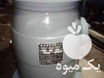 فروش جعبه دنده چاه عمیق در مشهد در گروه خرید فروش سایر محصولات تجهیزات کشاورزی در یکمیوه -عکس1