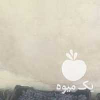 فروش انگور شانی سرخ اباد در همدان در گروه خرید فروش عمده انگور - یاقوتی شانی عسگری بی دانه قرمز در یکمیوه