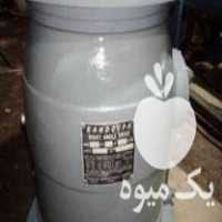 فروش جعبه دنده چاه عمیق در مشهد در گروه خرید فروش سایر محصولات تجهیزات کشاورزی در یکمیوه