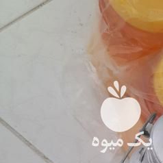 فروش کره گاوی روغن گاوی و گوسفندی در تهران در گروه خرید فروش ابزار ها و تجهیزات کشاورزی - دستی برقی ماشینی بیل کلنگ در یکمیوه -عکس1