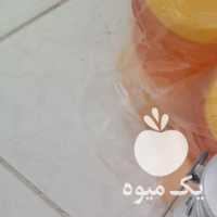 فروش کره گاوی روغن گاوی و گوسفندی در تهران در گروه خرید فروش ابزار ها و تجهیزات کشاورزی - دستی برقی ماشینی بیل کلنگ در یکمیوه