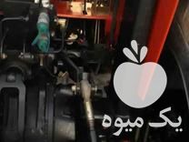 فروش تراکتور 475 جفت مدل 97 در کرمانشاه در گروه خرید فروش ماشین آلات کشاورزی - تراکتور تیلر کمباین مدرن در یکمیوه -عکس1