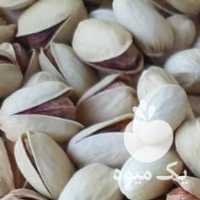 آگهی مشابه فروش میوه خشک و پسته مرغوب رفسنجان و رطب و خرما در تهران در گروه میوه های خشک - پرتقال سیب حبه ورق صنعتی خانگی در یکمیوه