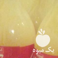 فروش سرکه سیب خانه گی در ارومیه در گروه محصولات ترشی - گل کلم مخلوط لیته هفت بیجار در یکمیوه -عکس1