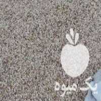 فروش پوست پسته و دپو سازی فصلی در کاشمر در گروه پسته - کوهی شامی خام اکبری تازه کله قوچی در یکمیوه
