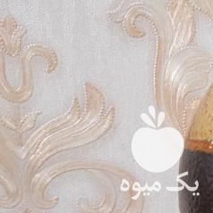 فروش شیره انگور چفته در قزوین در گروه عسل شیره و فرآورده ی مربا - طبیعی گون کوهی آویشن در یکمیوه -عکس1