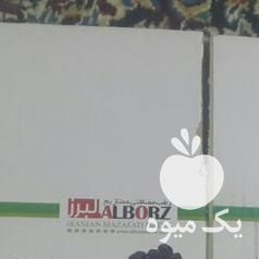 فروش کارتون خرما در کرمان  در گروه خرید فروش عمده خرما - کبکاب تازه زاهدی خشک خارک در یکمیوه -عکس1