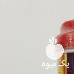 فروش انواع ترشی انبه پاکستانی چای عسل  در تهران در گروه ادویه - ترشی کاری ادویه جات خشک در یکمیوه -عکس1