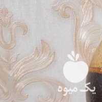 فروش شیره انگور چفته در قزوین در گروه عسل شیره و فرآورده ی مربا - طبیعی گون کوهی آویشن در یکمیوه