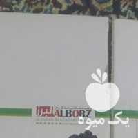 فروش کارتون خرما در کرمان  در گروه خرید فروش عمده خرما - کبکاب تازه زاهدی خشک خارک در یکمیوه