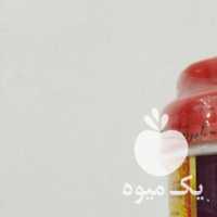 فروش انواع ترشی انبه پاکستانی چای عسل  در تهران در گروه ادویه - ترشی کاری ادویه جات خشک در یکمیوه