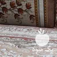 فروش شیره انگور در قزوین در گروه عسل شیره و فرآورده ی مربا - طبیعی گون کوهی آویشن در یکمیوه