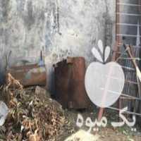 فروش دوعدد تانکر هزار لیتری ورق آهنی گازوییلی در آزادشهر در گروه خرید فروش اتصالات و تجهیزات آبیاری - شیر لوله نوار در یکمیوه