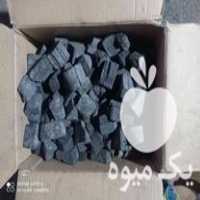 فروش زغال درجه یک حبه و مرکبات و انجیر در تهران در گروه خرید فروش عمده چوب- زغال چوب گردو تبریزی خام در یکمیوه