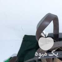 فروش تعدادی لوازم اسب در تهران در گروه اسب و الاغ خر و فروش قاطر- ترکمن عربی سفید نر و ماده در یکمیوه