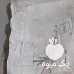 فروش گونی سیب زمینی در همدان در گروه خرید فروش بسته بندی نایلونی - کیسه نایلکس مشما پلاستیک در یکمیوه -عکس1