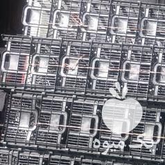 فروش تعداد 370 عدد جعبه سیب دوردیفی در ارومیه در گروه خرید فروش عمده سیب - زرد و قرمز گلاب پاییزه در یکمیوه -عکس1