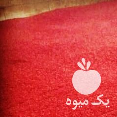 فروش زرشک و آب زرشک در تهران در گروه خرید فروش عمده ازگیل و تمشک و زرشک - ژاپنی فروش مستقیم در یکمیوه -عکس1