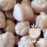 فروش نخود شیره انگور در شیراز در گروه عسل شیره و فرآورده ی مربا - طبیعی گون کوهی آویشن در یکمیوه