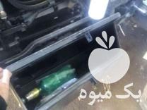 فروش جعبه ابزار تراکتورهای فرگوسن 399 800 475 285 در کرمانشاه در گروه خرید فروش ماشین آلات کشاورزی - تراکتور تیلر کمباین مدرن در یکمیوه -عکس1